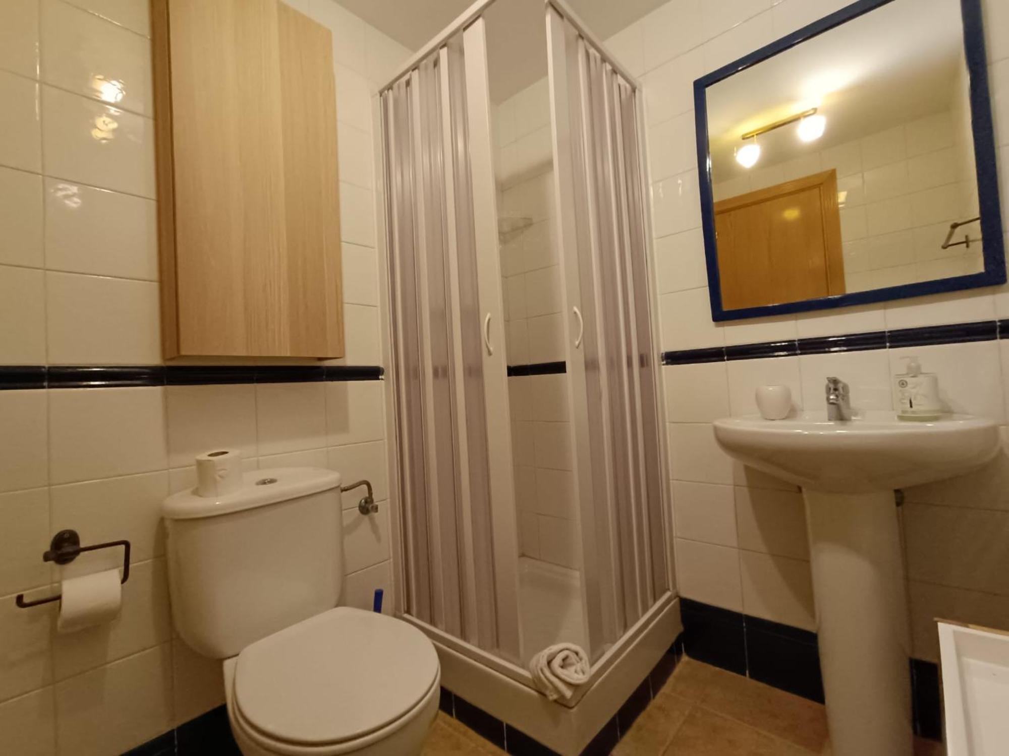 Inmocyma Cerler-Prados De Velarta C2 8 -Vistas Panoramicas Apartment Екстериор снимка